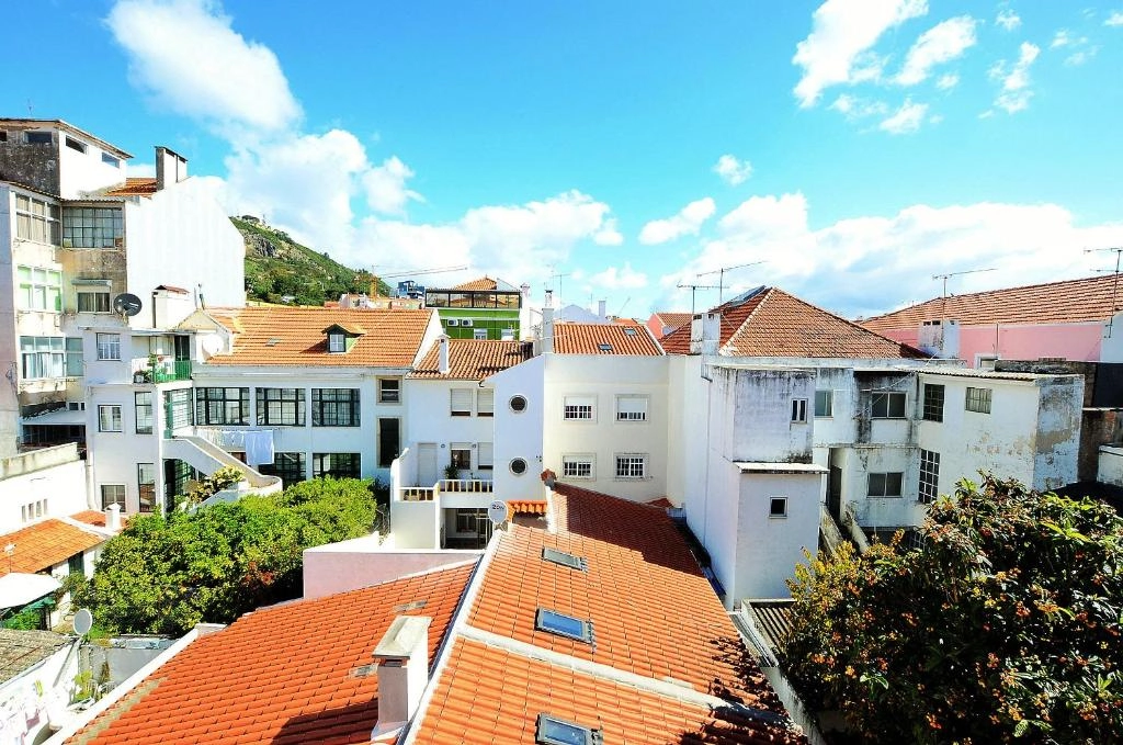 Vila Franca de Xira